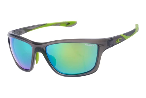 Sonnenbrille O`Neill ON 966112 30